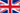 UK