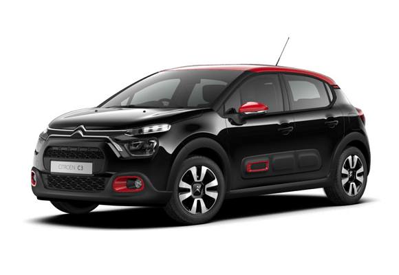 spacious automatic car rental in Naxos offering comfort and smooth driving